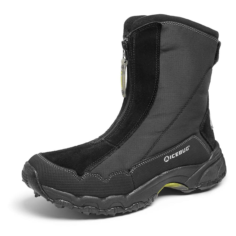 Product gallery image number 1 for product Ivalo-L BUGrip Insulated Boots - Women's