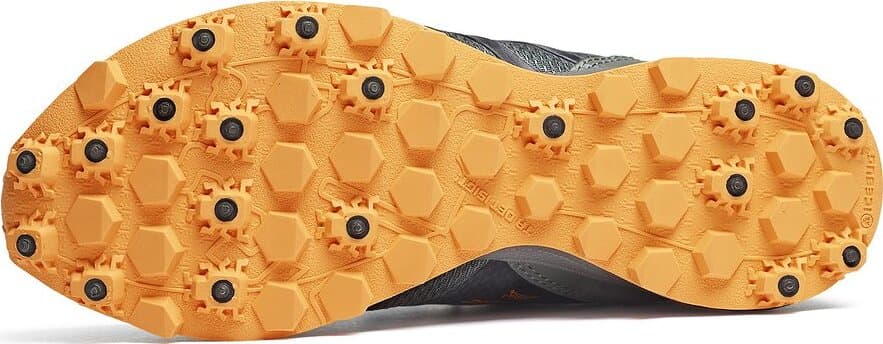 Product gallery image number 2 for product Anima 3 RB9X Running Shoes - Men's