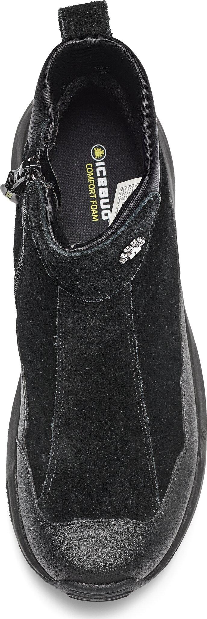 Product gallery image number 5 for product Metro2 BUGrip Boots - Men's