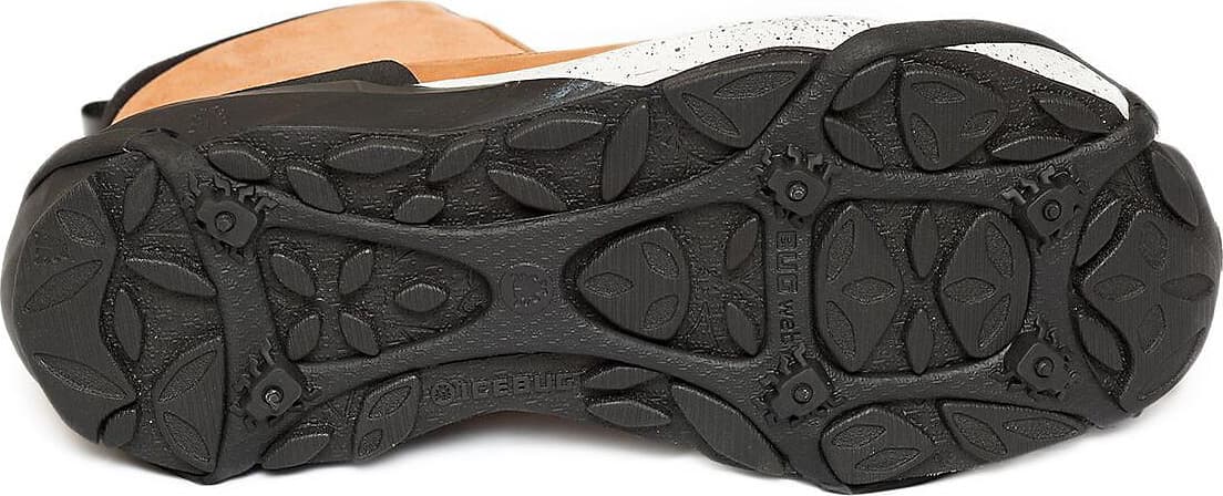 Product gallery image number 2 for product Now 2 BUGweb RB9X Boots - Men's