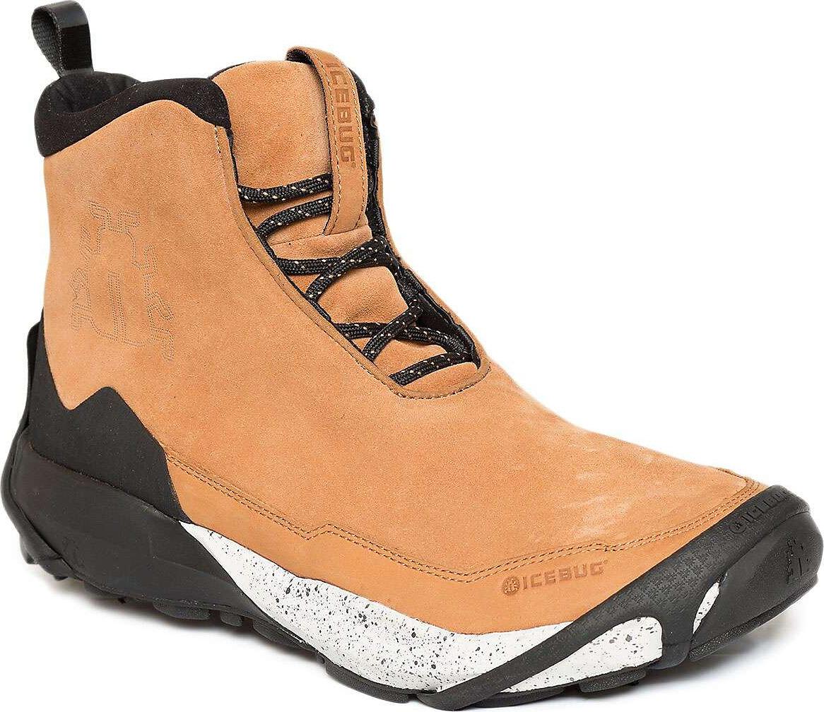 Product gallery image number 1 for product Now 2 BUGweb RB9X Boots - Men's