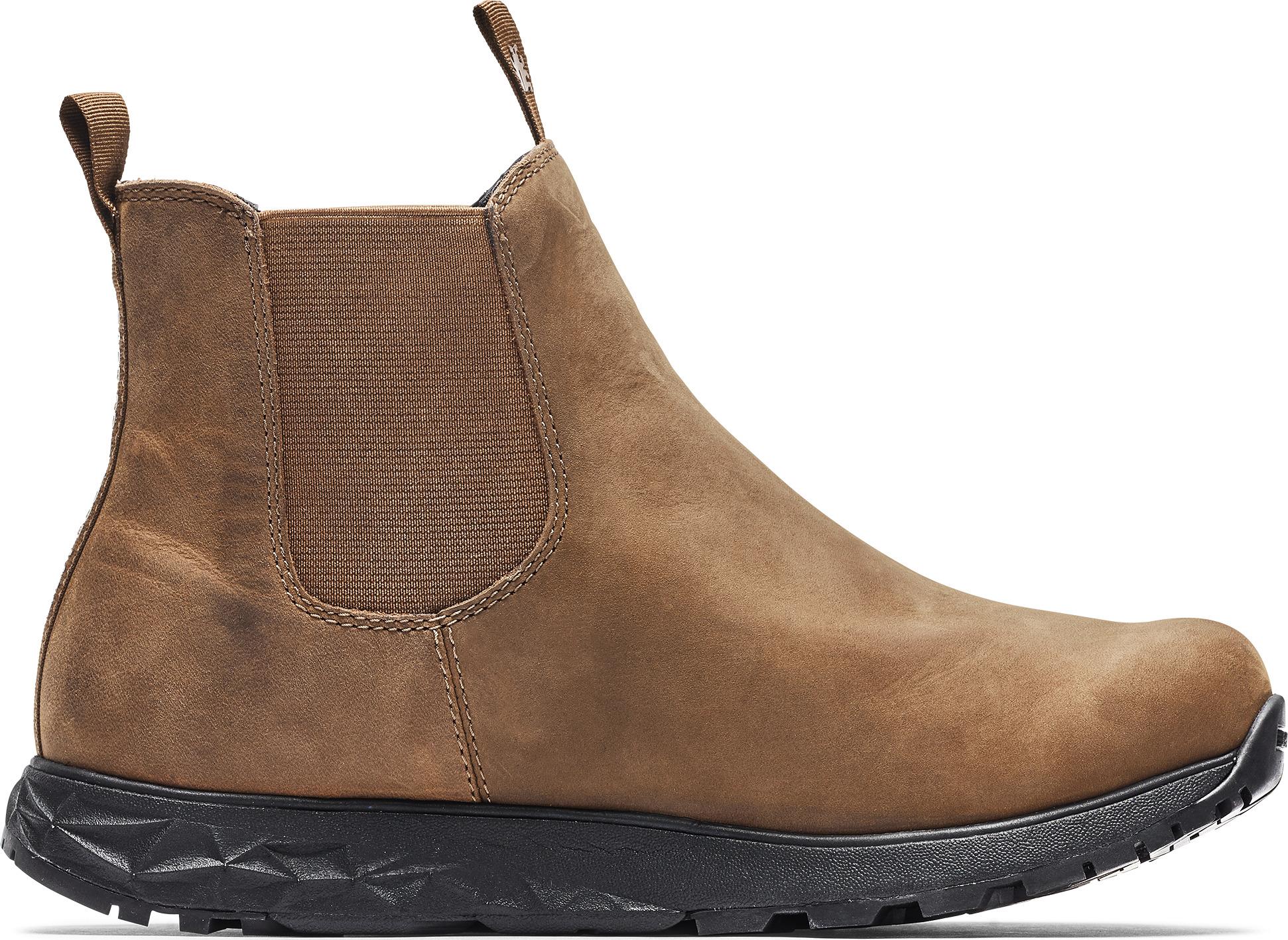 Product gallery image number 3 for product Wander Michelin Wic Shoes - Women's