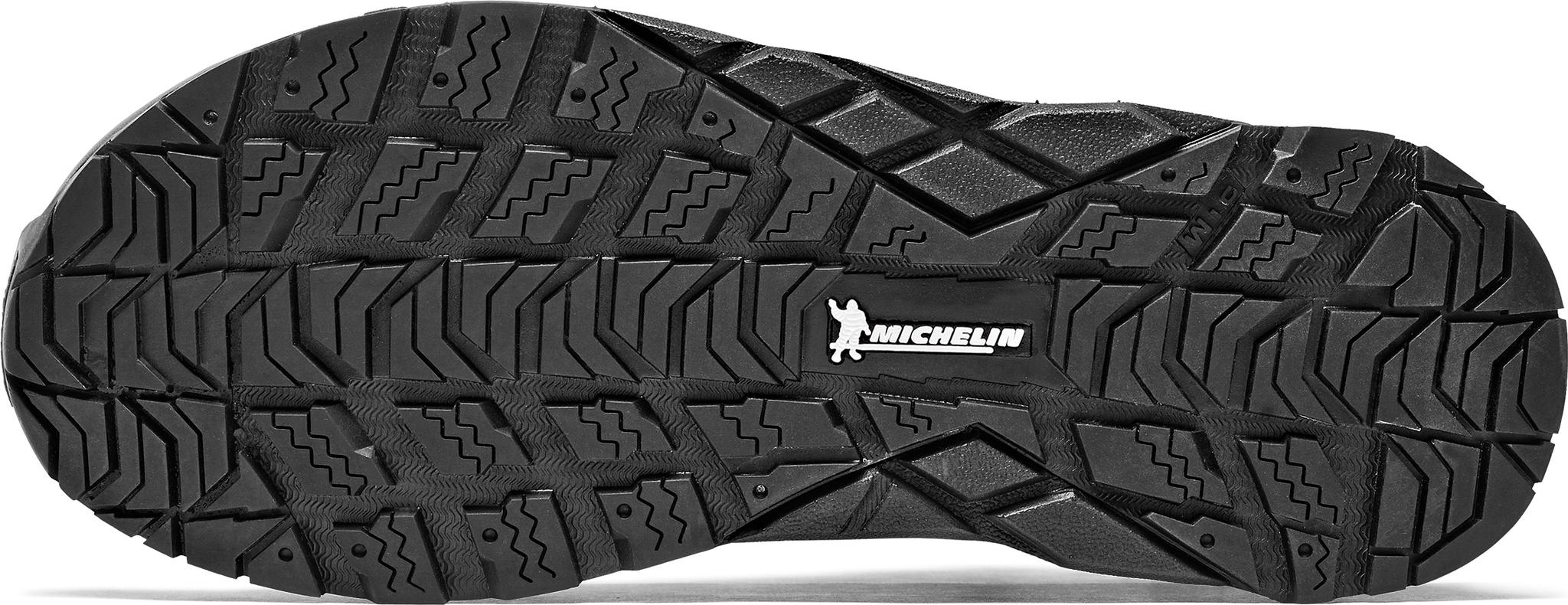 Product gallery image number 4 for product Wander Michelin Wic Shoes - Women's