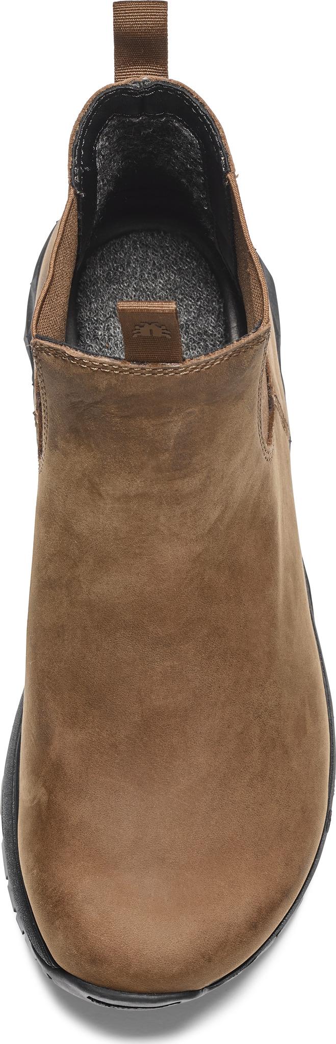 Product gallery image number 5 for product Wander Michelin Wic Shoes - Women's