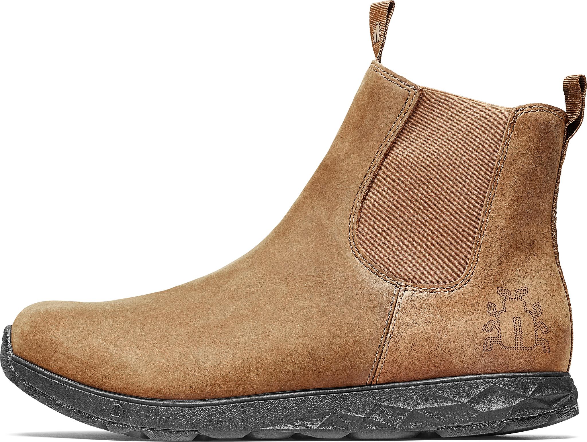 Product gallery image number 1 for product Wander Michelin Wic Shoes - Women's
