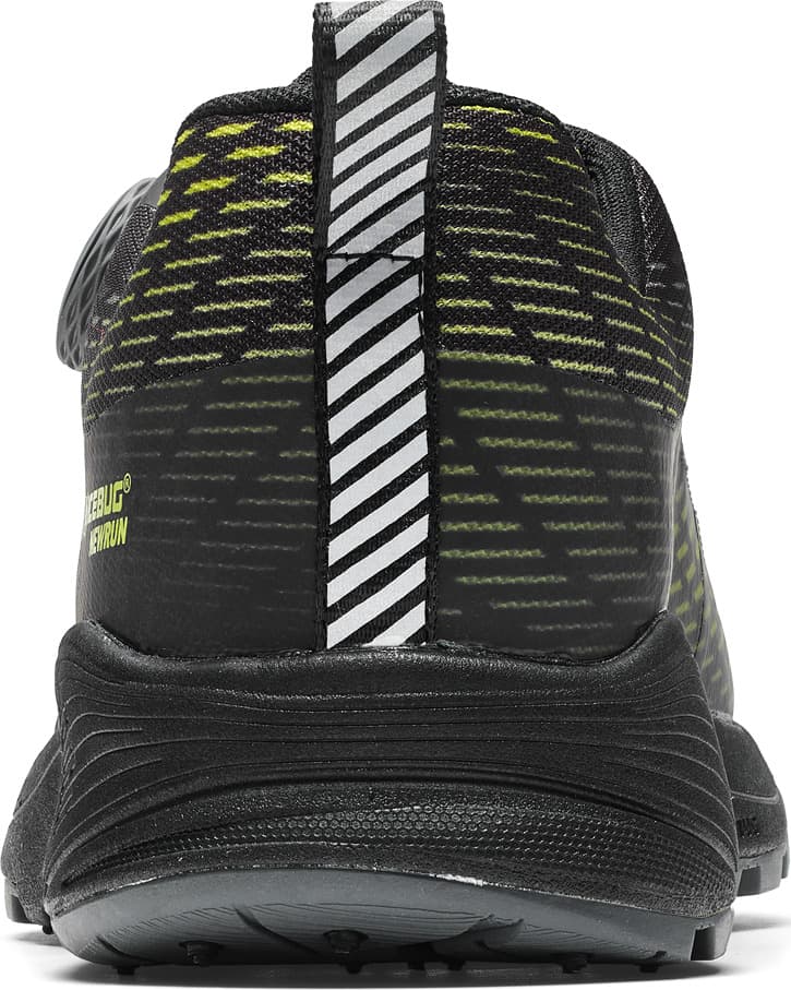 Product gallery image number 2 for product NewRun BUGrip Gore-Tex Shoes - Men's