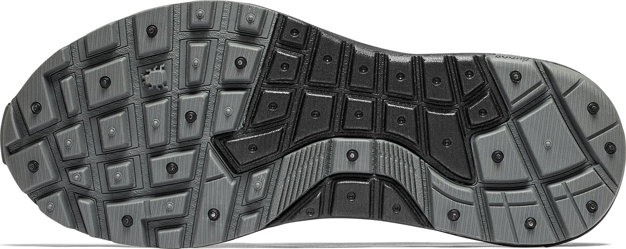 Product gallery image number 5 for product NewRun BUGrip Gore-Tex Shoes - Men's