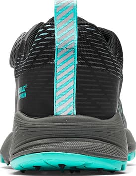 Product gallery image number 2 for product NewRun BUGrip Gore-Tex Shoes - Women's