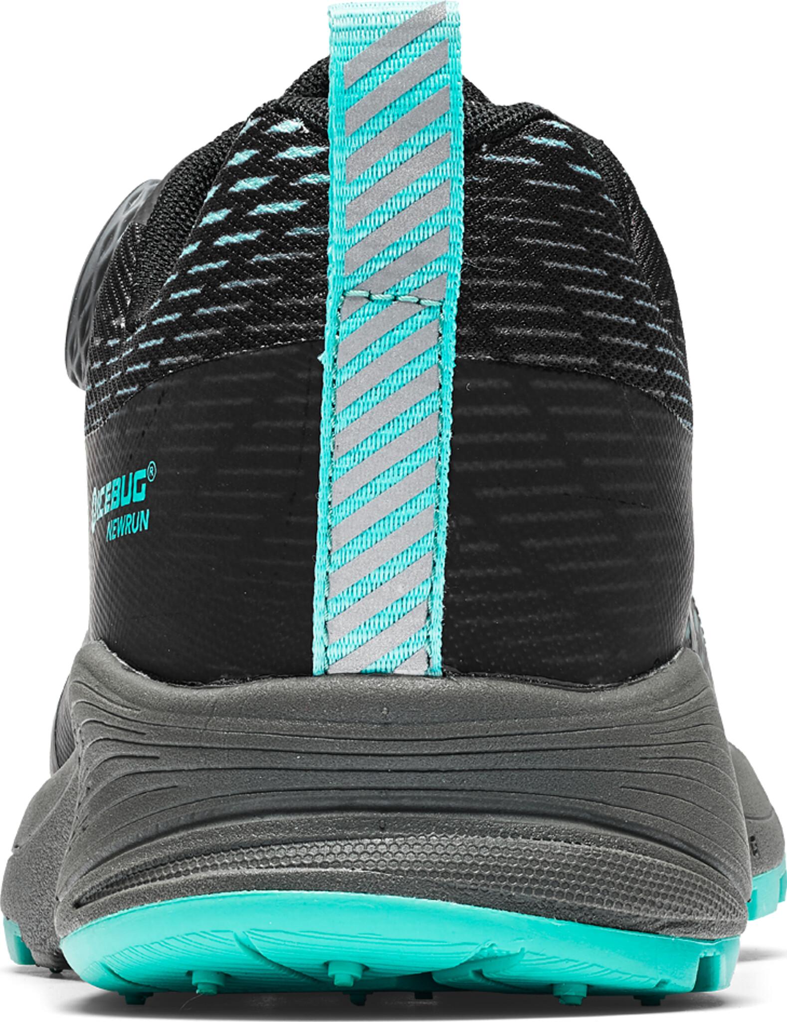 Product gallery image number 9 for product NewRun BUGrip Gore-Tex Shoes - Women's