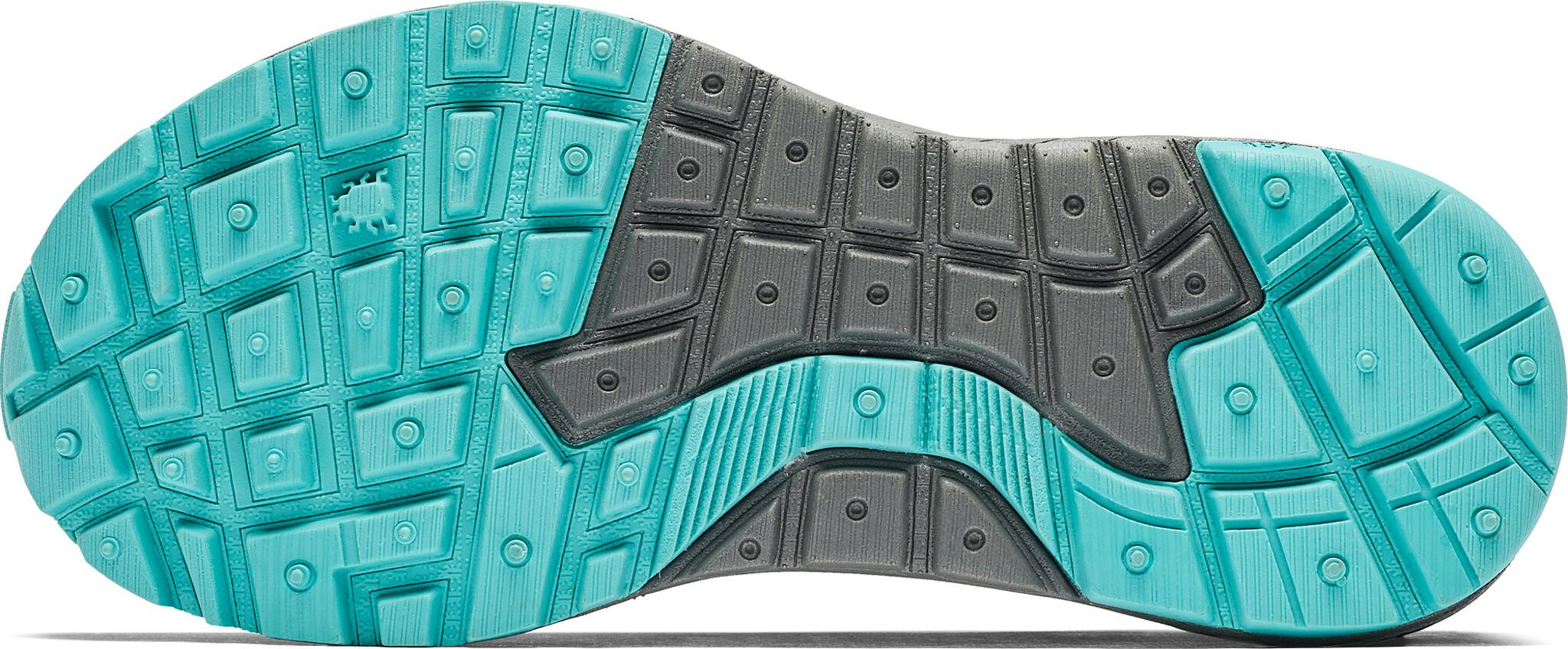 Product gallery image number 7 for product NewRun BUGrip Gore-Tex Shoes - Women's