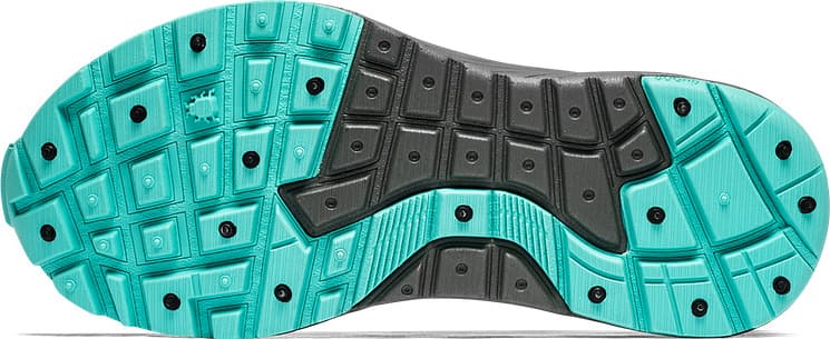 Product gallery image number 3 for product NewRun BUGrip Gore-Tex Shoes - Women's