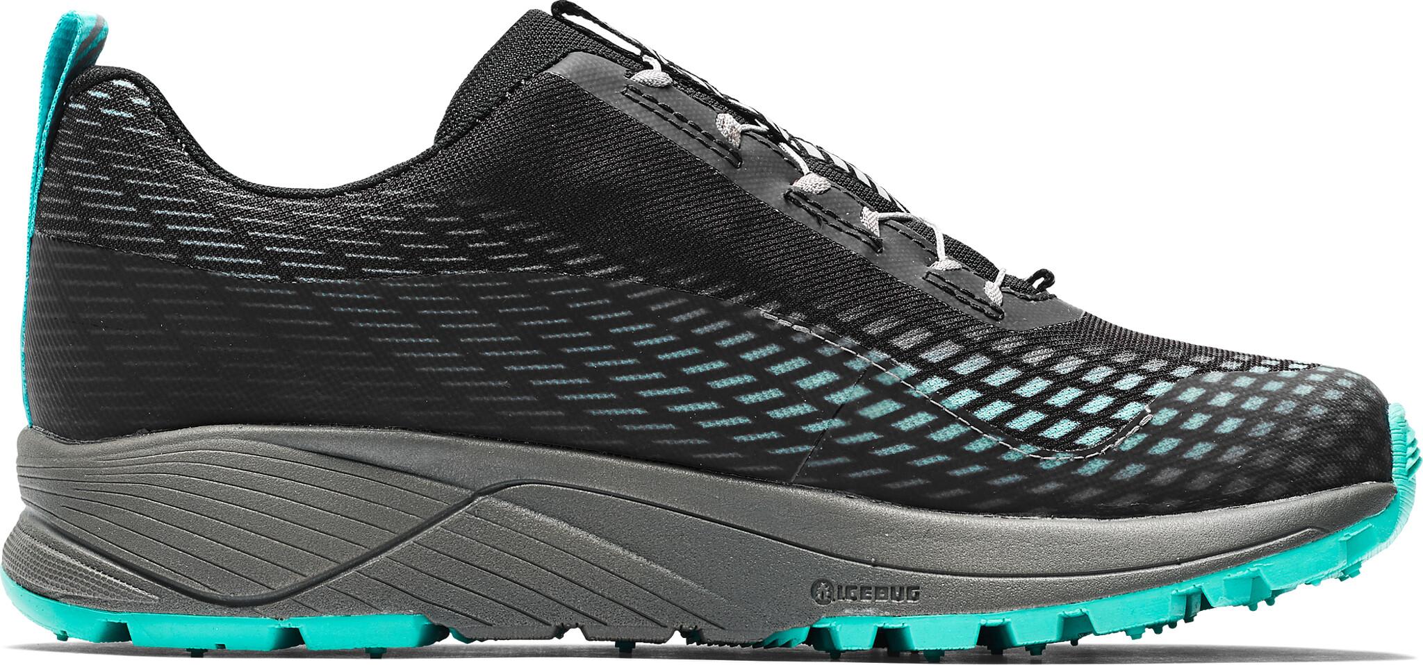 Product gallery image number 1 for product NewRun BUGrip Gore-Tex Shoes - Women's