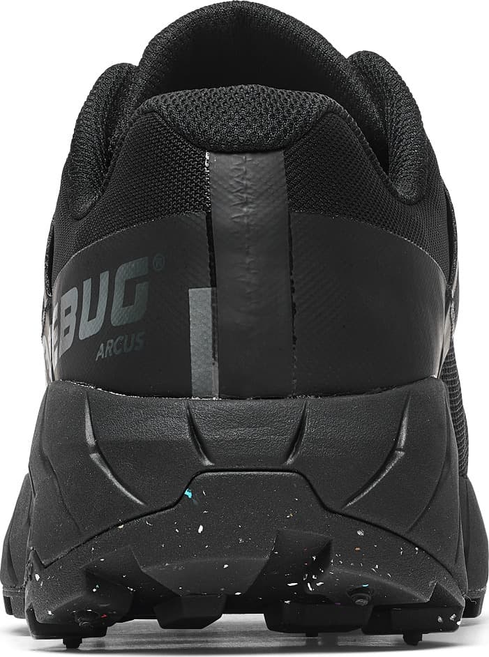 Product gallery image number 2 for product Arcus BUGrip Gore-Tex Shoes - Women's