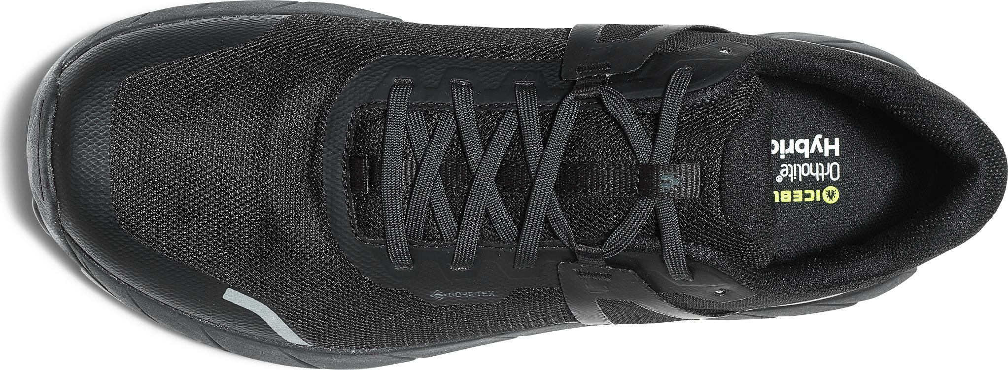 Product gallery image number 3 for product Arcus BUGrip Gore-Tex Shoes - Women's