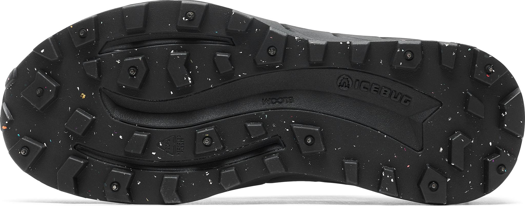 Product gallery image number 5 for product Arcus BUGrip Gore-Tex Shoes - Women's