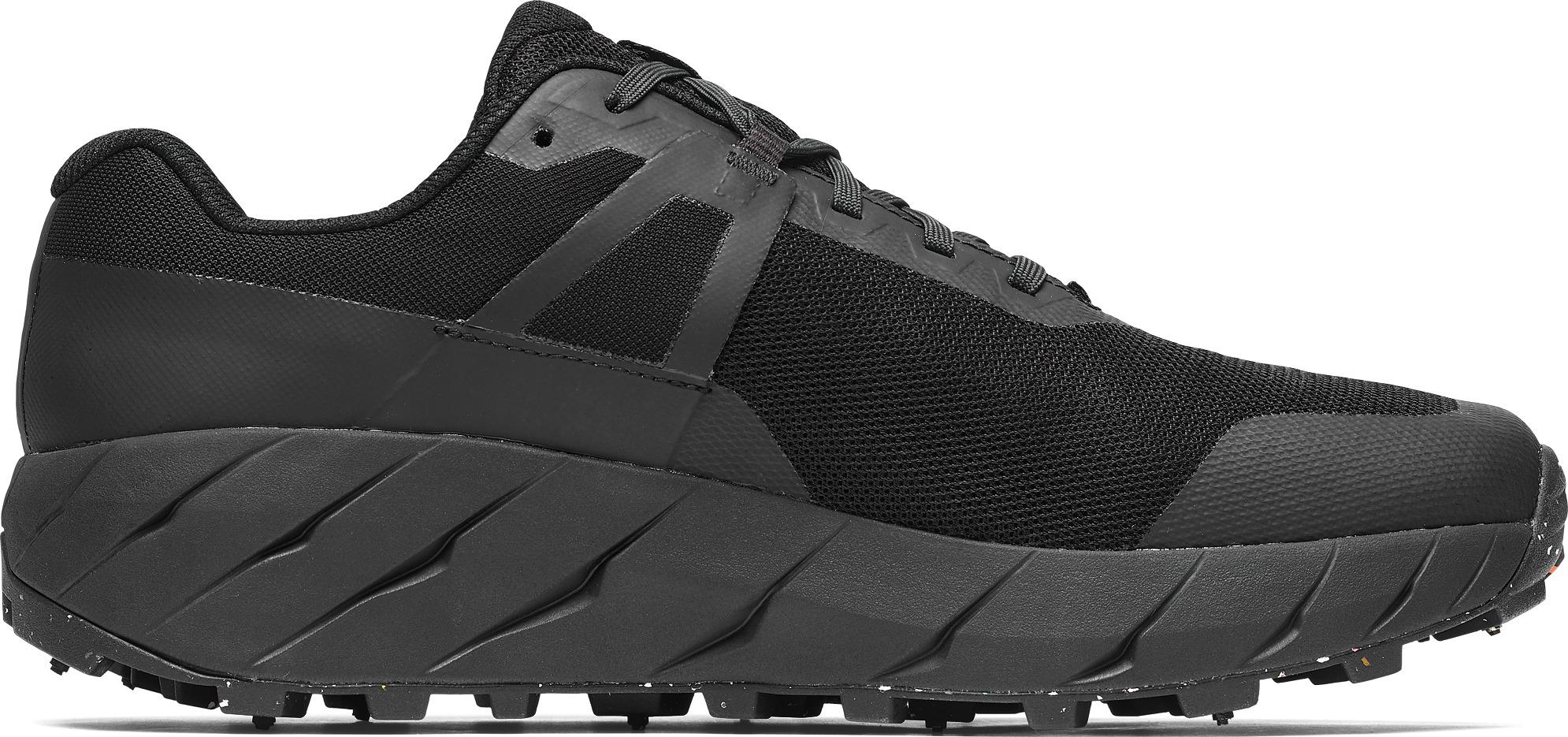 Product gallery image number 1 for product Arcus BUGrip Gore-Tex Shoes - Women's