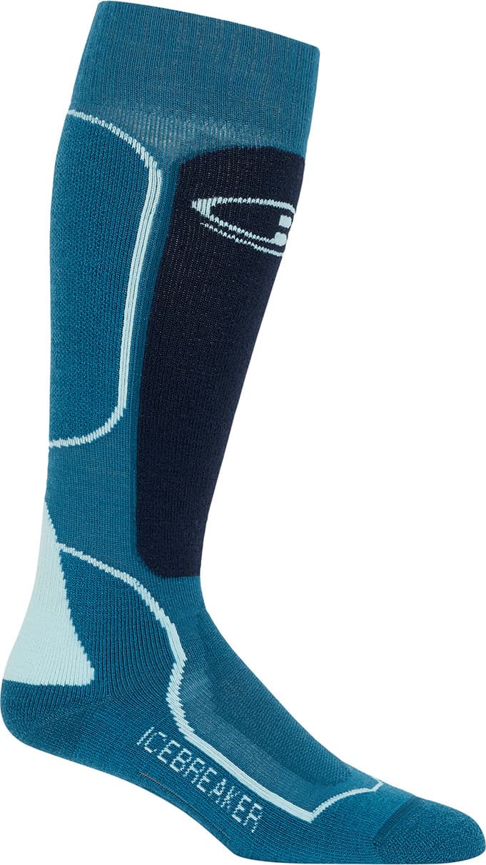 Product gallery image number 1 for product Skier+ Mid - Women's