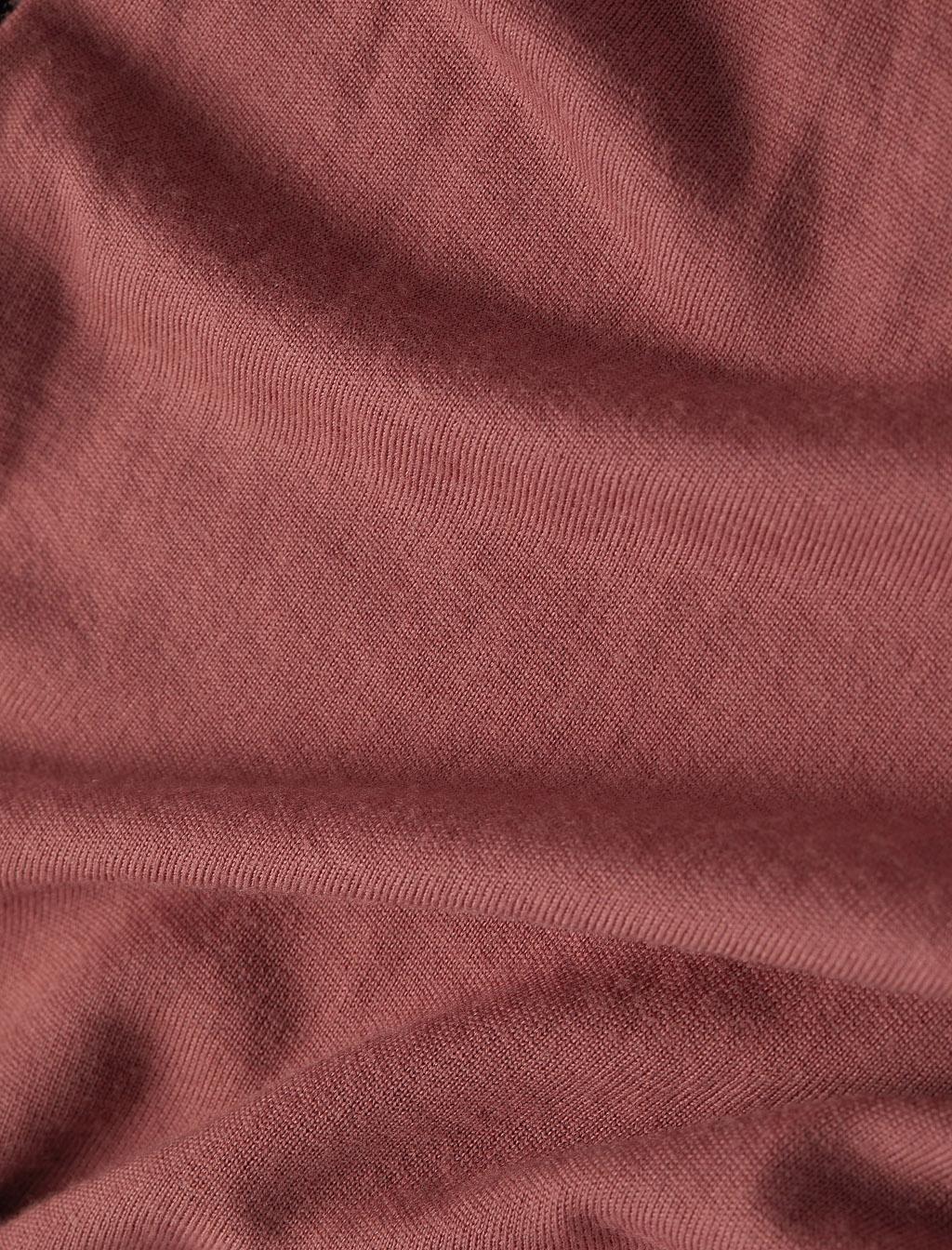 Product gallery image number 7 for product Merino Wilcox Long Sleeve Sweater - Women's