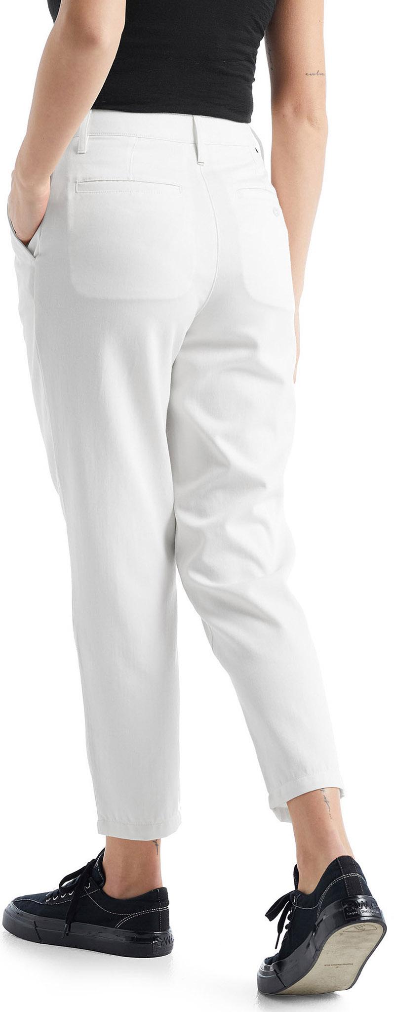 Numéro de l'image de la galerie de produits 2 pour le produit Pantalon Berlin - Femme
