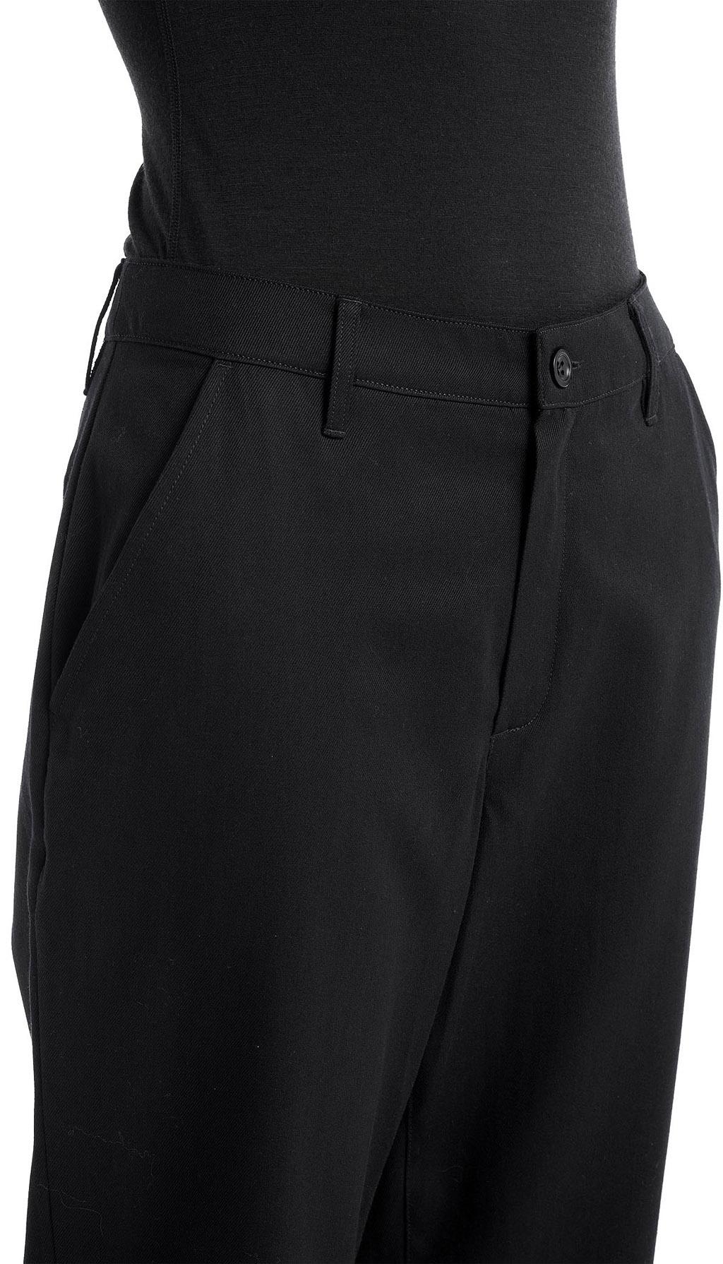 Product gallery image number 2 for product Berlin Pants - Women's