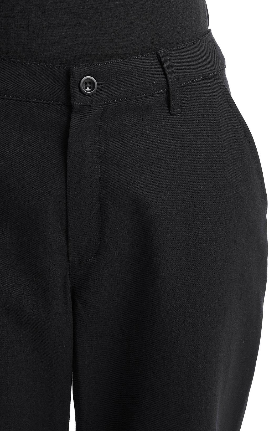 Product gallery image number 4 for product Berlin Pants - Women's