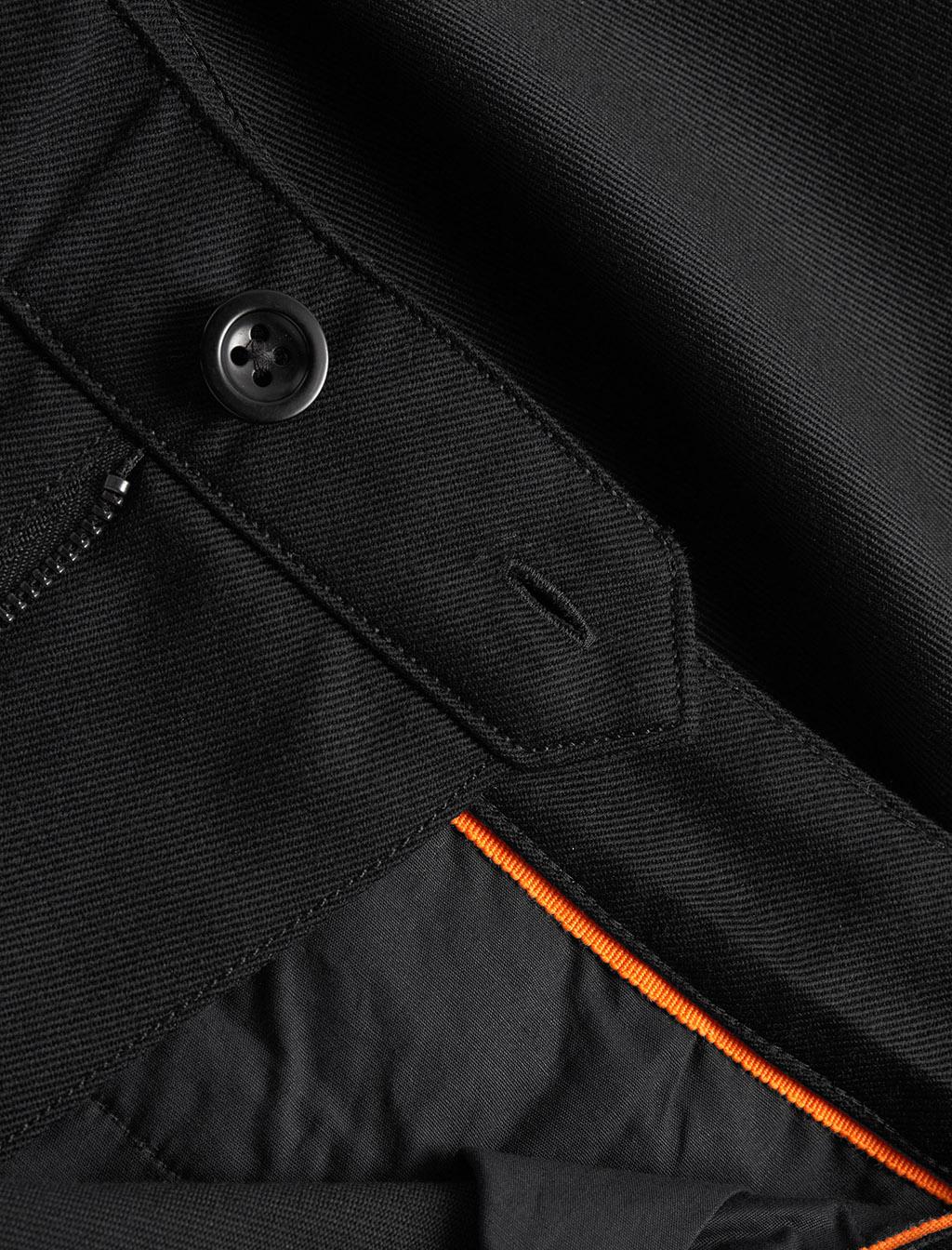 Product gallery image number 5 for product Berlin Pants - Women's
