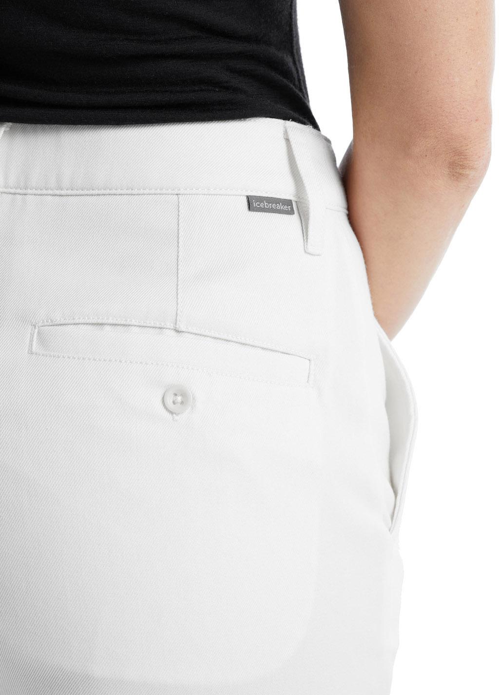 Numéro de l'image de la galerie de produits 5 pour le produit Pantalon Berlin - Femme