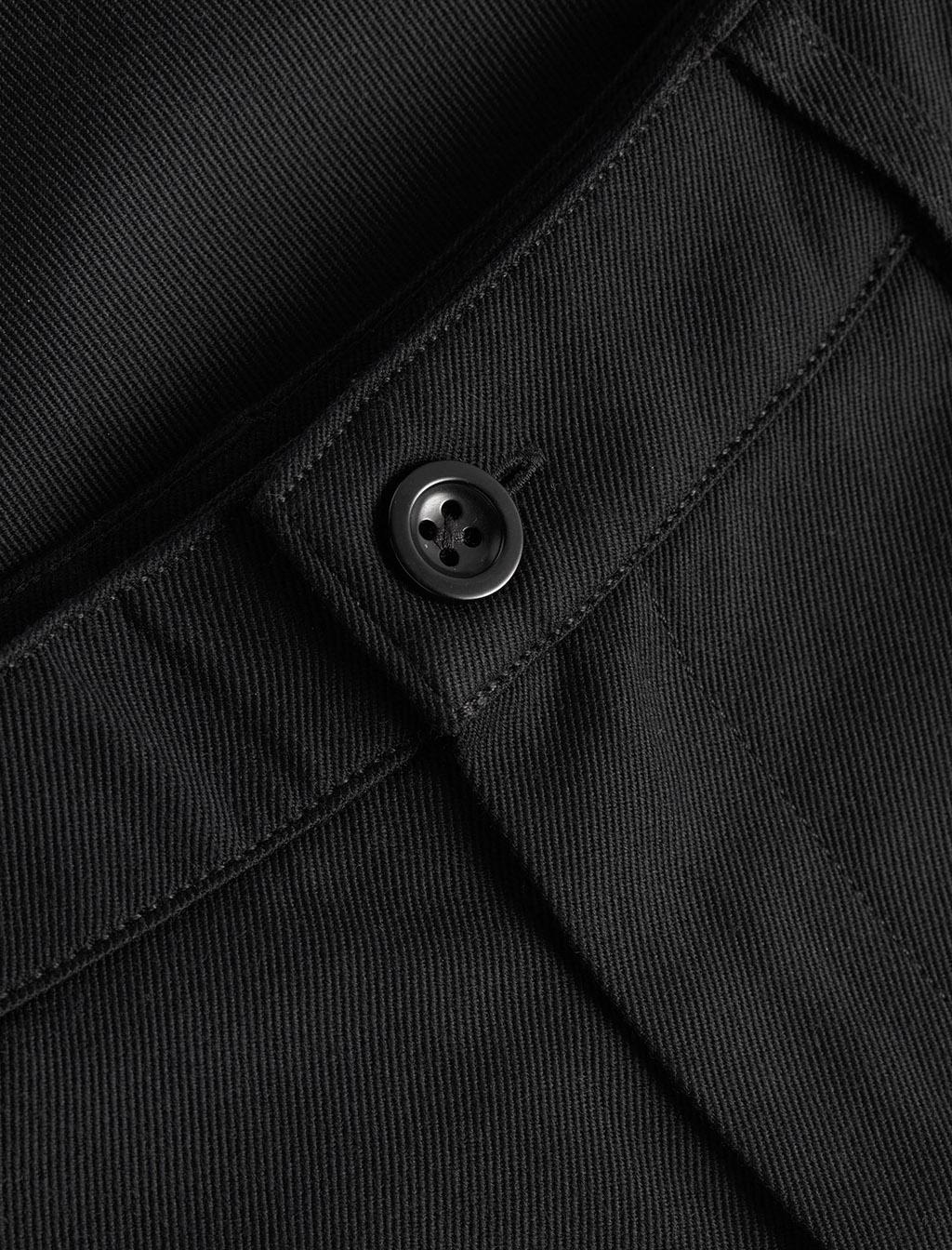 Product gallery image number 6 for product Berlin Pants - Women's