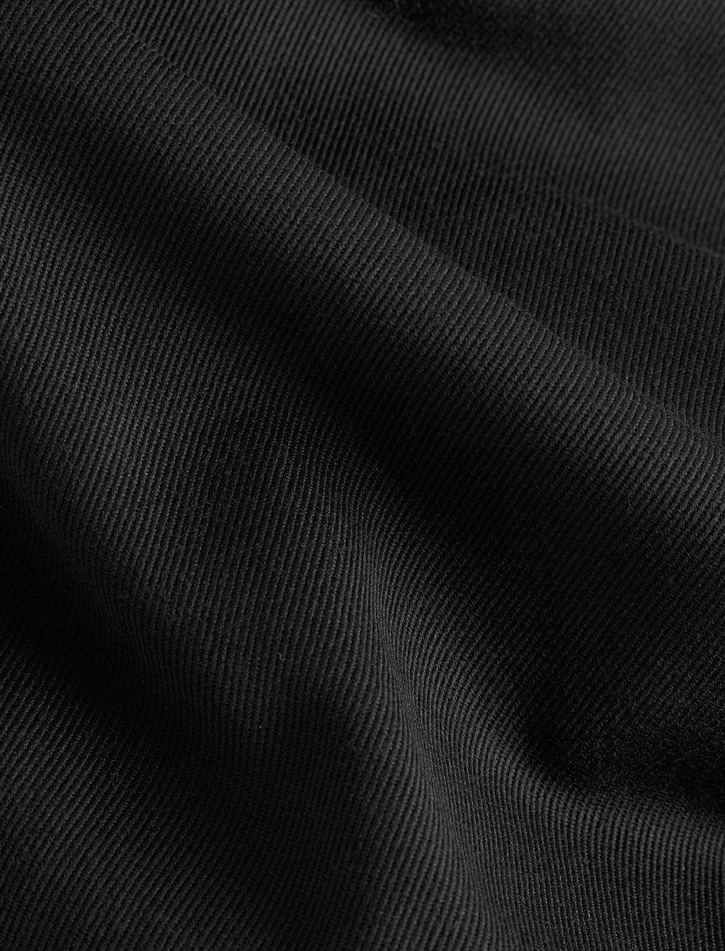 Product gallery image number 7 for product Berlin Pants - Women's