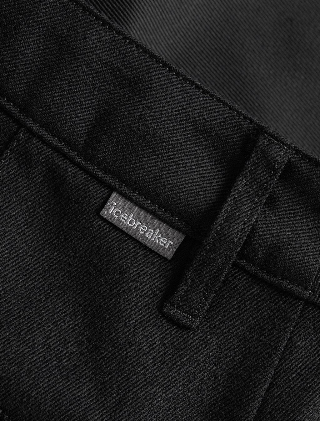 Product gallery image number 8 for product Berlin Pants - Women's