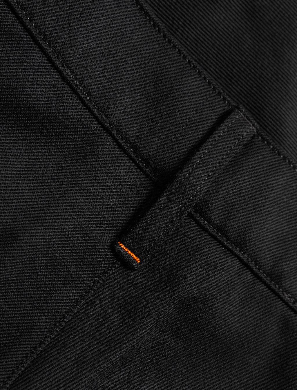 Product gallery image number 9 for product Berlin Pants - Women's