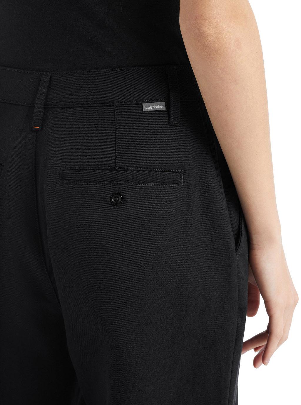 Product gallery image number 10 for product Berlin Pants - Women's