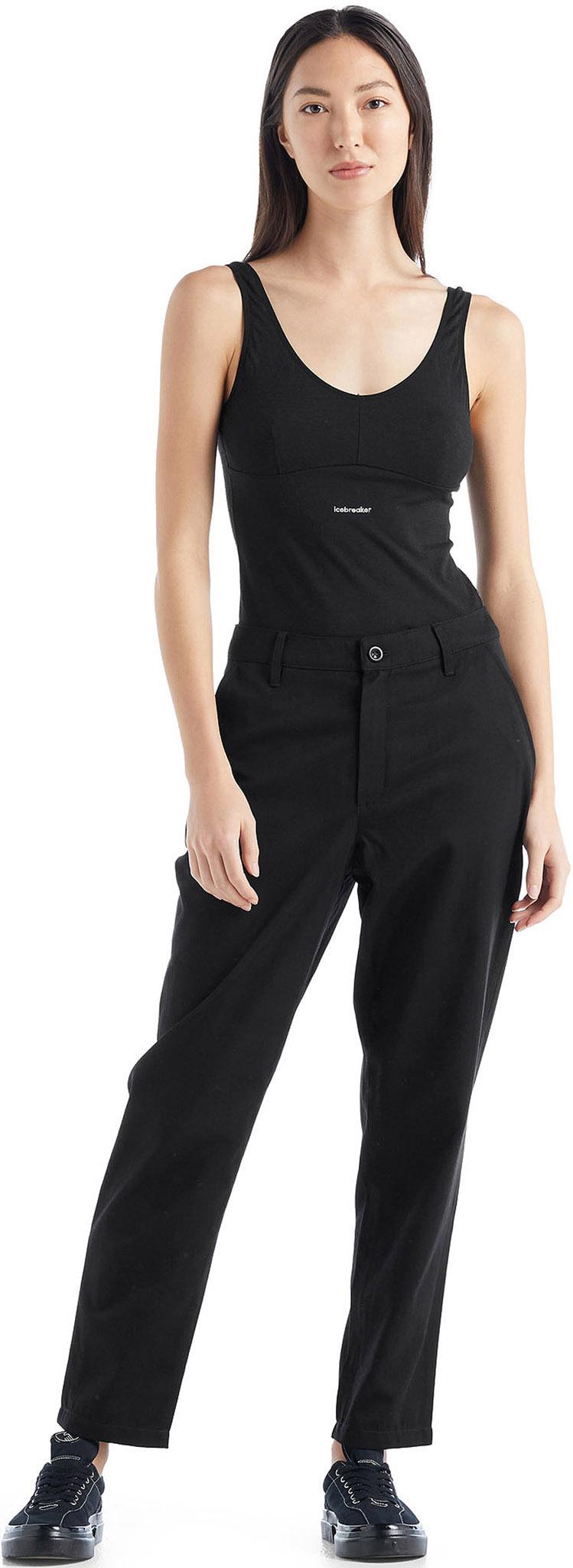 Product gallery image number 11 for product Berlin Pants - Women's