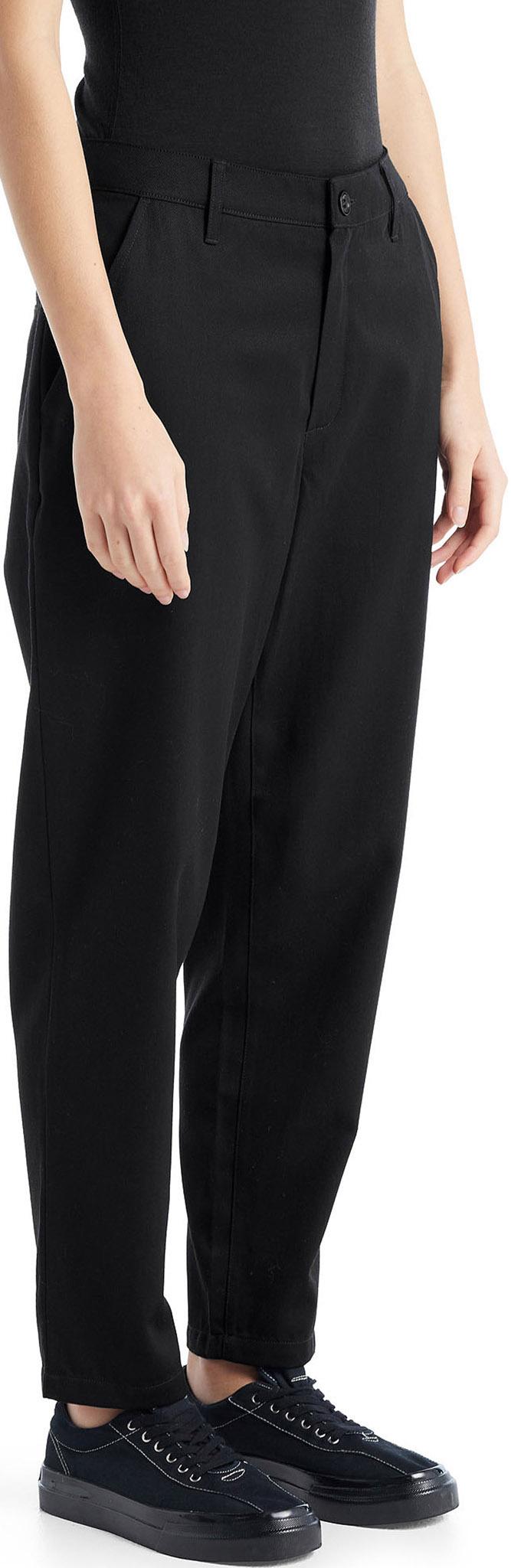 Product gallery image number 12 for product Berlin Pants - Women's