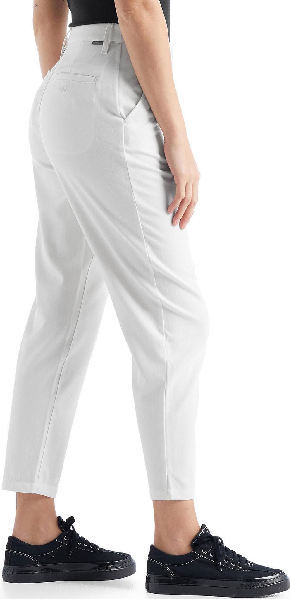 Numéro de l'image de la galerie de produits 6 pour le produit Pantalon Berlin - Femme