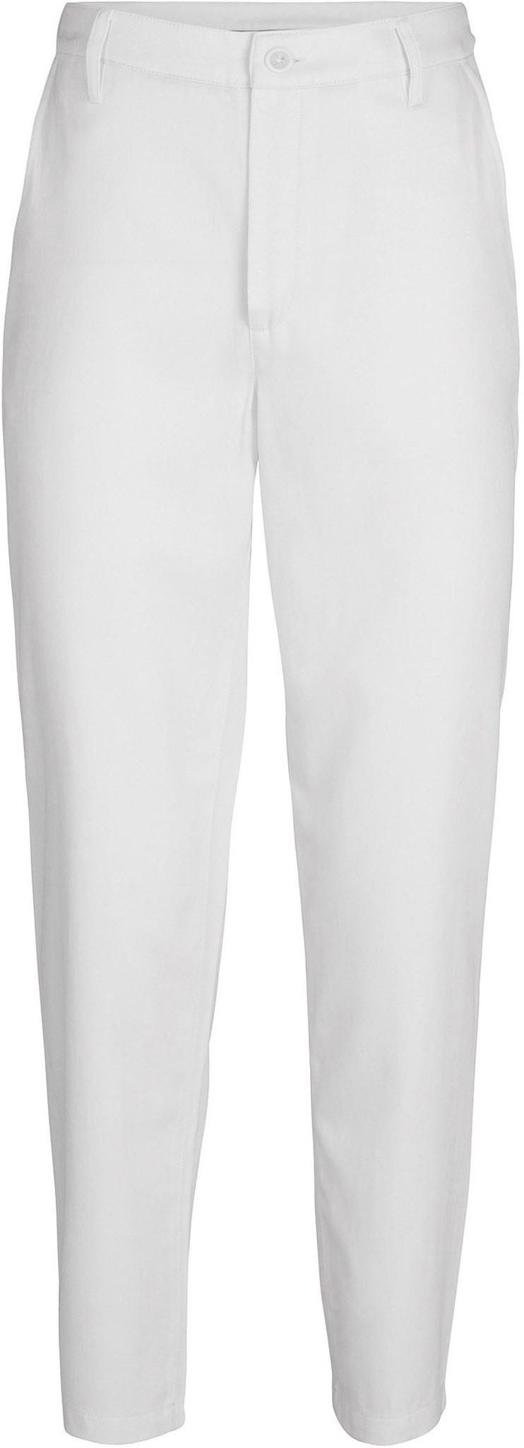 Numéro de l'image de la galerie de produits 1 pour le produit Pantalon Berlin - Femme