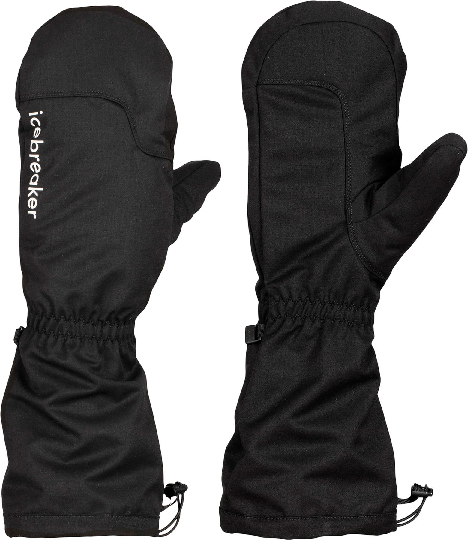 Product image for MerinoLoft Mittens - Unisex