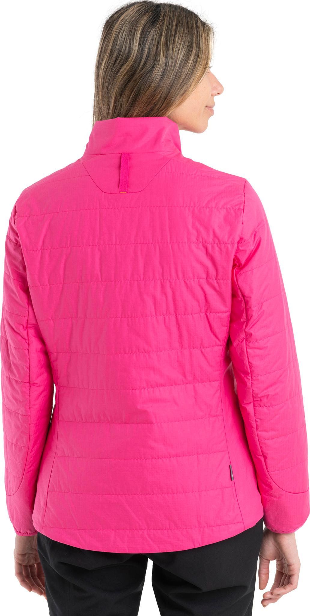 Product gallery image number 3 for product MerinoLoft Jacket - Women's