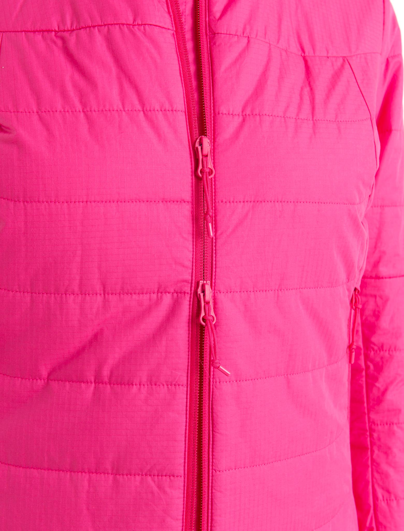 Product gallery image number 6 for product MerinoLoft Jacket - Women's