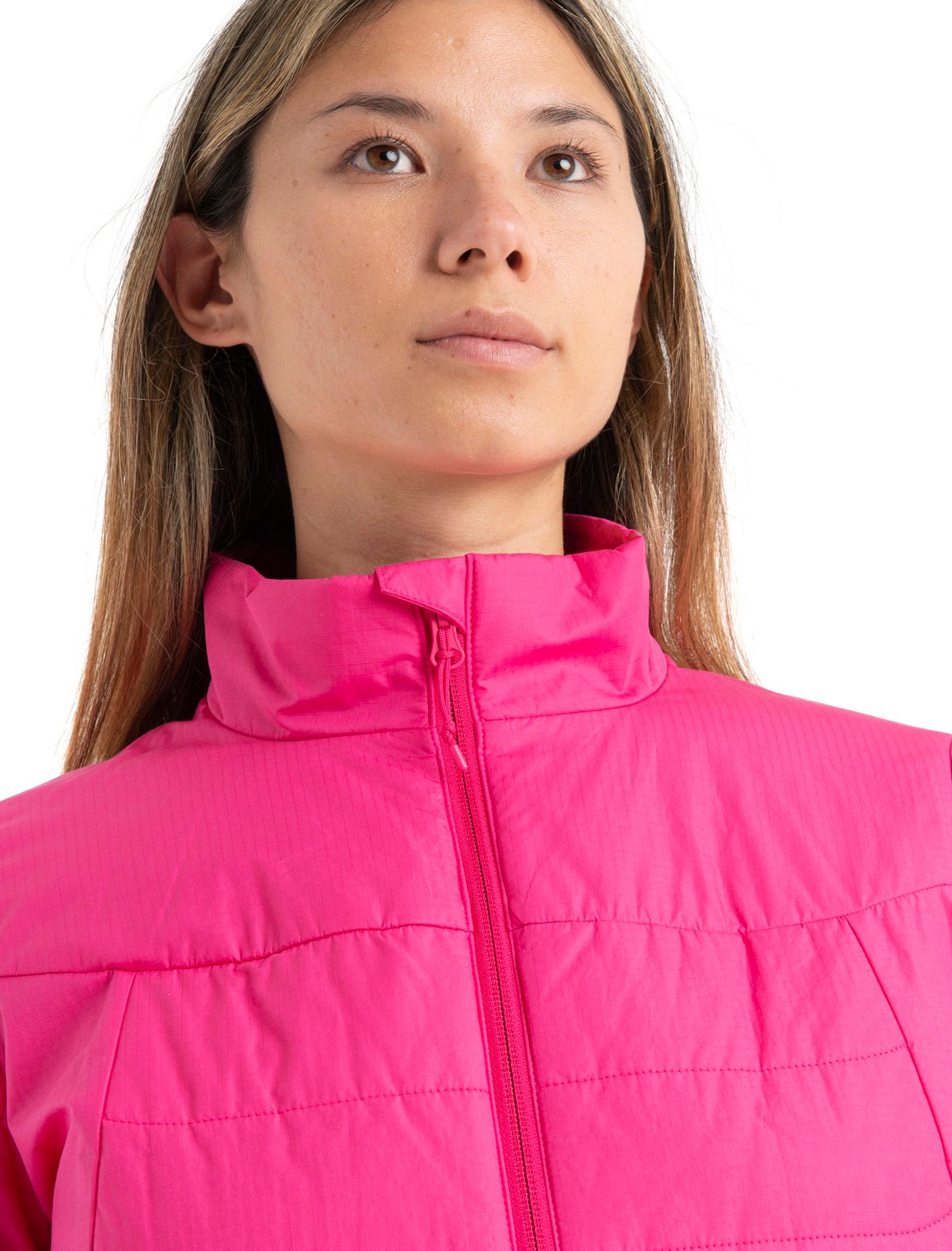 Product gallery image number 8 for product MerinoLoft Jacket - Women's