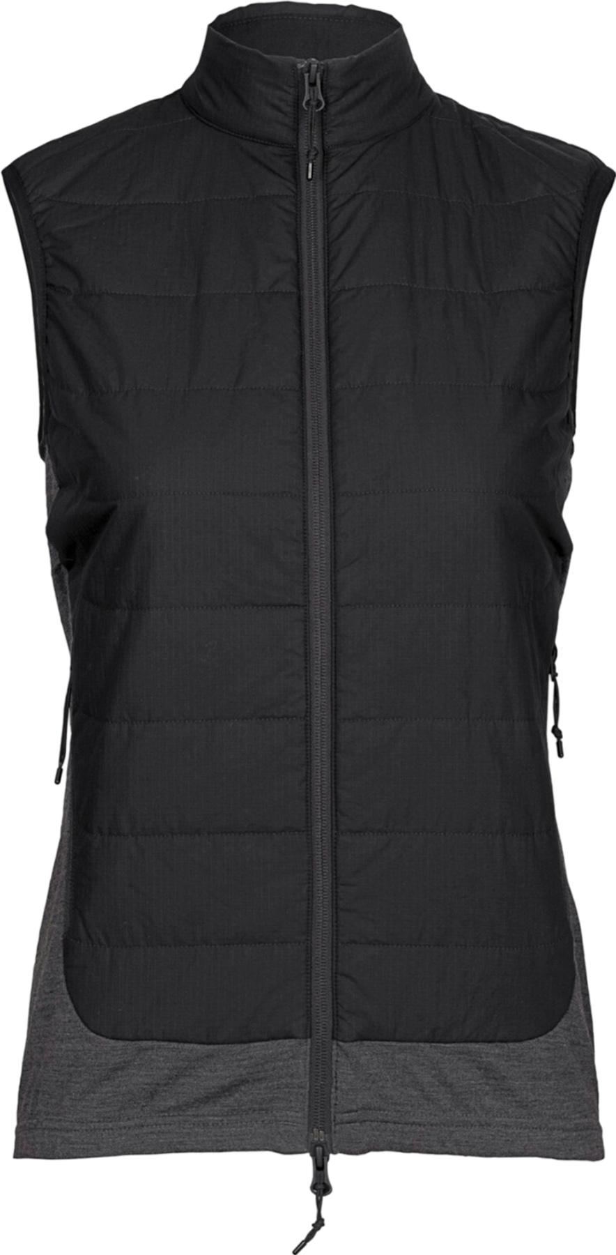 Image de produit pour Veste MerinoLoft - Femme