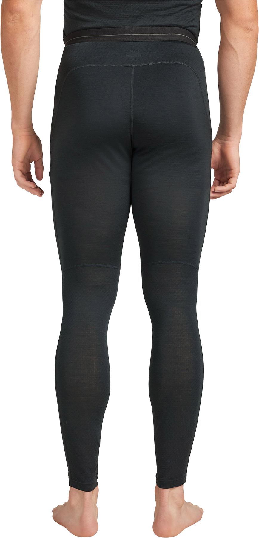 Product gallery image number 2 for product 125 ZoneKnit Thermal Legging - Men's