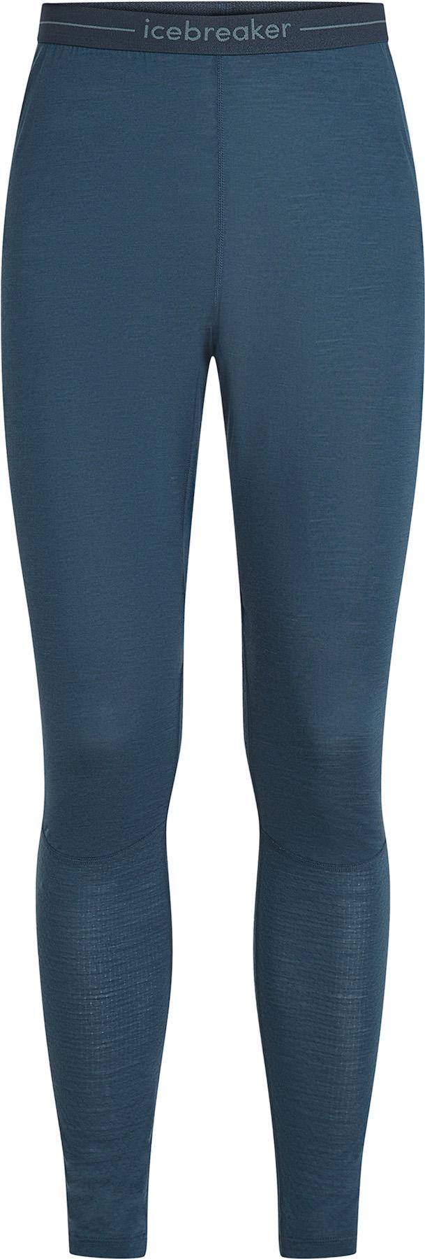 Product image for 125 ZoneKnit Thermal Legging - Men's 