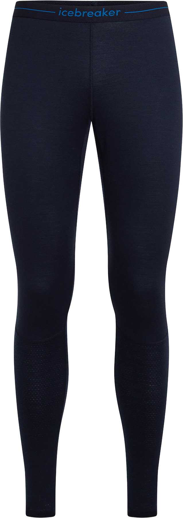 Midnight Navy