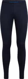 Colour: Midnight Navy