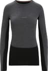 Couleur: Jet Heather - Black - Metro Heather - Cb