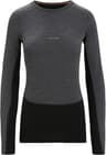 Couleur: Jet Hthr - Black - Metro Hthr - Cb