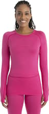 Couleur: Tempo - Electron Pink - Cb