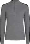 Colour: Gritstone Heather - Black