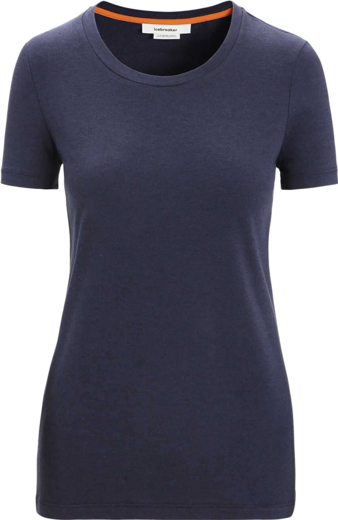 Midnight Navy